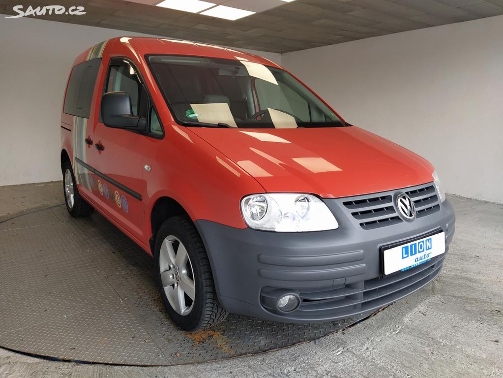 Hlavní fotka